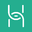ganarlosdias.com favicon